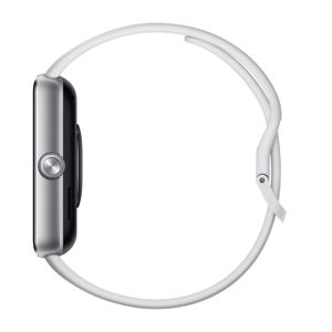 xiaomi-watch-5-526-cm-207-amoled-digital-432-x-514-pixels-to-18442-wlononwcrgteg.jpg