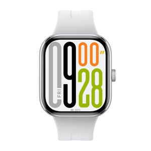 xiaomi-watch-5-526-cm-207-amoled-digital-432-x-514-pixels-to-21472-wlononwcrgteg.jpg