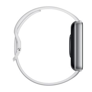 xiaomi-watch-5-526-cm-207-amoled-digital-432-x-514-pixels-to-83482-wlononwcrgteg.jpg