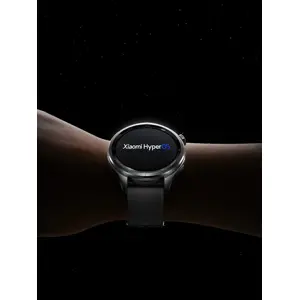 xiaomi-watch-s4-gps-amoled-143-waterproof-72805-wlononwcrmwar.webp