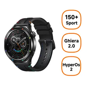 xiaomi-watch-s4-rainbow-363-cm-143-amoled-473-mm-digital-466-18434-wlononwcrmwar.webp