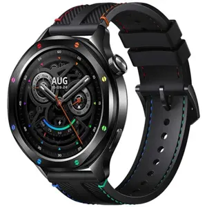 Pametni sat XIAOMI Watch S4 Rainbow 47mm