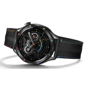 xiaomi-watch-s4-rainbow-363-cm-143-amoled-473-mm-digital-466-46335-wlononwcrmwar.webp