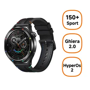 xiaomi-watch-s4-rainbow-363-cm-143-amoled-473-mm-digital-466-46976-wlononwcrmwar.webp
