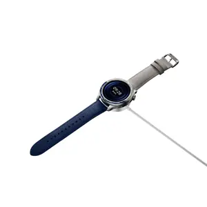xiaomi-watch-s4-rainbow-363-cm-143-amoled-473-mm-digital-466-49758-wlononwcrmwar.webp