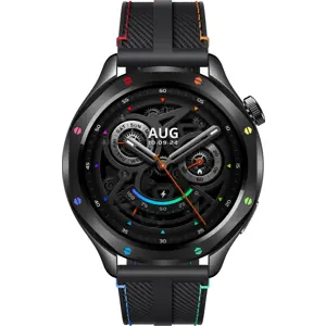 xiaomi-watch-s4-rainbow-363-cm-143-amoled-473-mm-digital-466-51401-wlononwcrmwar.webp