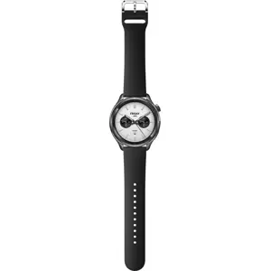 xiaomi-watch-s4-rainbow-363-cm-143-amoled-473-mm-digital-466-7007-wlononwcrmwar.webp