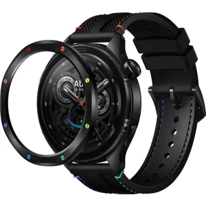 xiaomi-watch-s4-rainbow-363-cm-143-amoled-473-mm-digital-466-98233-wlononwcrmwar.webp