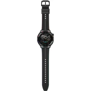xiaomi-watch-s4-rainbow-363-cm-143-amoled-473-mm-digital-466-9832-wlononwcrmwar.webp