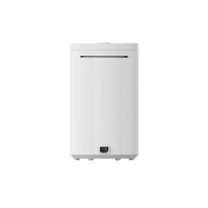 xiaomi-water-dispenser-5l-18854-dlzxaomiu0001.webp