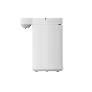 xiaomi-water-dispenser-5l-29550-dlzxaomiu0001.webp