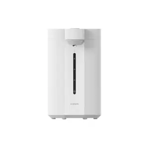 xiaomi-water-dispenser-5l-29794-dlzxaomiu0001.webp