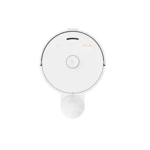 xiaomi-water-dispenser-5l-69168-dlzxaomiu0001.webp