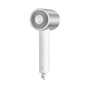 xiaomi-water-ionic-hair-dryer-h500-eu-1800-w-number-of-tempe-39680-wlononwcralux.webp