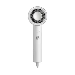 xiaomi-water-ionic-hair-dryer-h500-eu-1800-w-number-of-tempe-39988-wlononwcralux.webp
