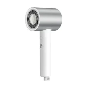 xiaomi-water-ionic-hair-dryer-h500-eu-1800-w-number-of-tempe-40202-wlononwcralux.webp