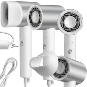 xiaomi-water-ionic-hair-dryer-h500-eu-1800-w-number-of-tempe-40448-wlononwcralux.webp