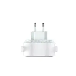xiaomi-wifi-range-extender-n300-pojacivac-signala-13466-1303040009.webp