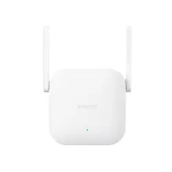 Pojačivač Wi-Fi signala XIAOMI N300