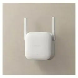 xiaomi-wifi-range-extender-n300-pojacivac-signala-30305-1303040009.webp