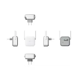 xiaomi-wifi-range-extender-n300-pojacivac-signala-30488-1303040009.webp