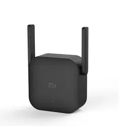 xiaomi-wifi-range-extender-pro-pojacivac-signala-10010-1303040007.webp
