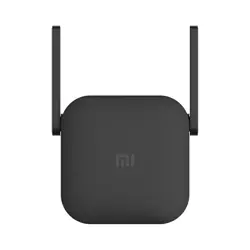 Pojačivač Wi-Fi signala XIAOMI PRO
