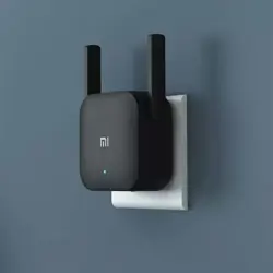 xiaomi-wifi-range-extender-pro-pojacivac-signala-7528-1303040007.webp