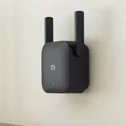 xiaomi-wifi-range-extender-pro-pojacivac-signala-7829-1303040007.webp