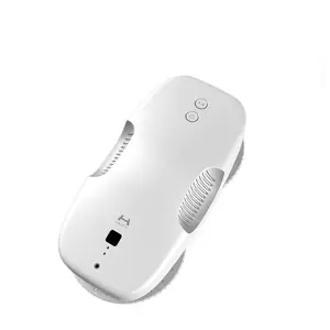 Xiaomi Window Cleaniing Robot Hutt DDC55