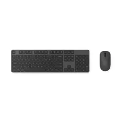 Bežična Tastatura i Miš Xiaomi, 6934177787089