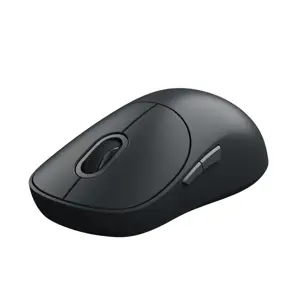 Xiaomi Wireless Mouse 3, black