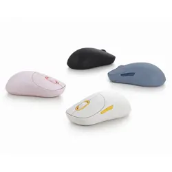 xiaomi-wireless-mouse-3-black-71685-xiamo-miška_09.webp