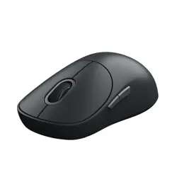 Xiaomi Wireless Mouse 3, black