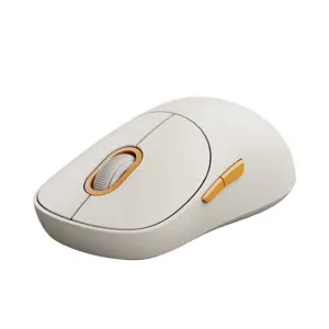 Xiaomi Wireless Mouse 3, white