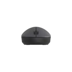 xiaomi-wireless-mouse-lite-2-black-29297-xiamo-miška_07.webp