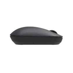 xiaomi-wireless-mouse-lite-2-black-42894-xiamo-miška_07.webp