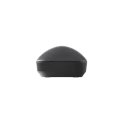 xiaomi-wireless-mouse-lite-2-black-75304-xiamo-miška_07.webp