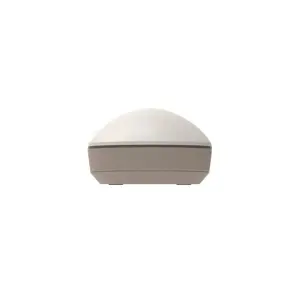 xiaomi-wireless-mouse-lite-2-white-16155-e0016693.webp