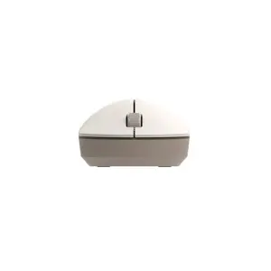 xiaomi-wireless-mouse-lite-2-white-16190-e0016693.webp