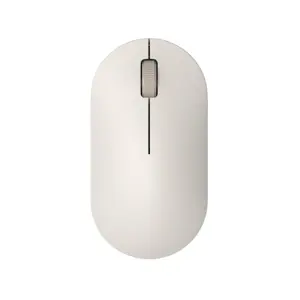 xiaomi-wireless-mouse-lite-2-white-17605-e0016693.webp