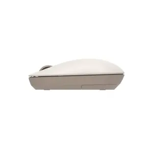 xiaomi-wireless-mouse-lite-2-white-17849-e0016693.webp