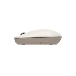 xiaomi-wireless-mouse-lite-2-white-2672-xiamo-miška_06.webp