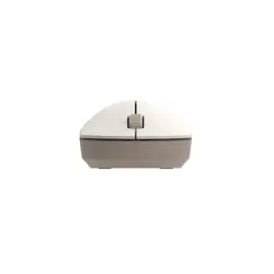 xiaomi-wireless-mouse-lite-2-white-28411-xiamo-miška_06.webp