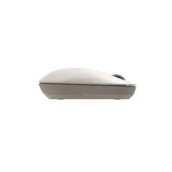 xiaomi-wireless-mouse-lite-2-white-73867-xiamo-miška_06.webp