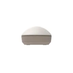 xiaomi-wireless-mouse-lite-2-white-74297-xiamo-miška_06.webp