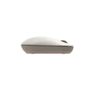 Xiaomi Wireless Mouse Lite 2, white