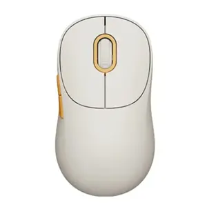 Xiaomi Wireless mouse Universal Right-hand RF Wireless + Bluetooth 1200 DPI