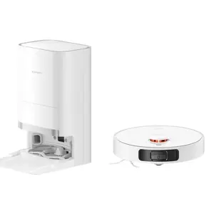 Xiaomi X20+ Black, White