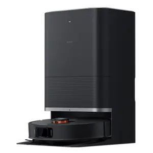 Xiaomi X20 Max cleaning robot (black)